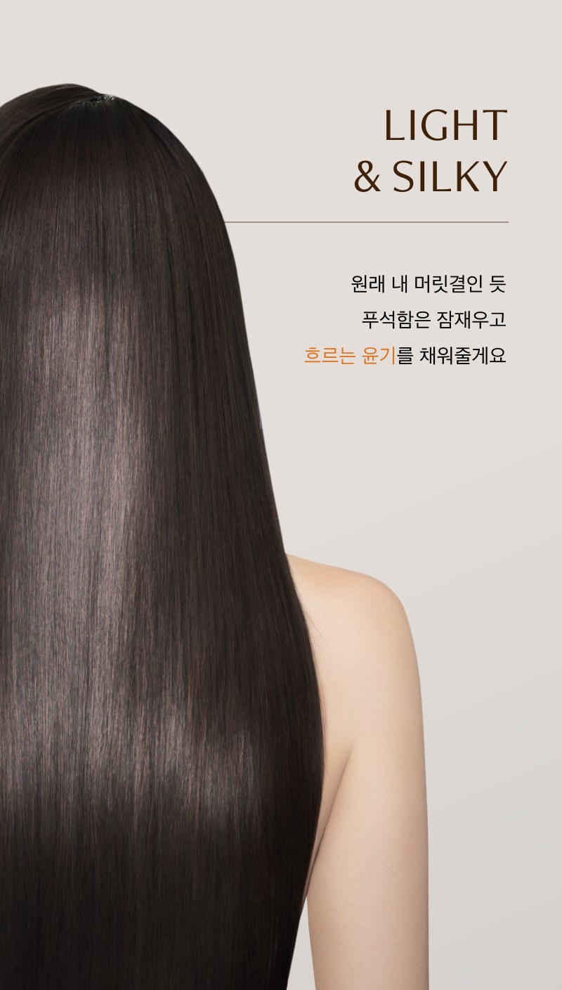 상품 상세 이미지 5