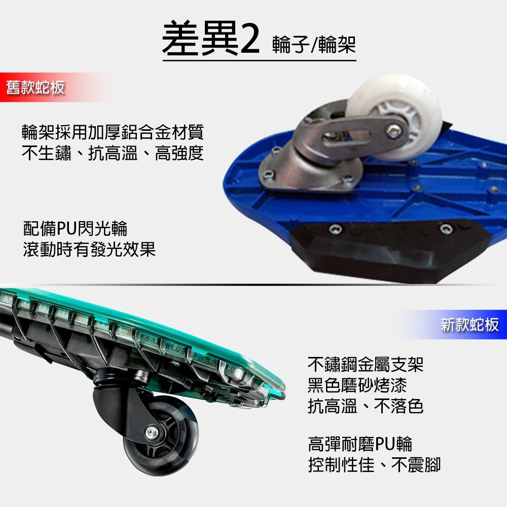 BVLGARI 宝格丽Serpenti系列75周年传世蜕变”限时展，璀璨亮相成都— Amazedaily, image size:1000x1000