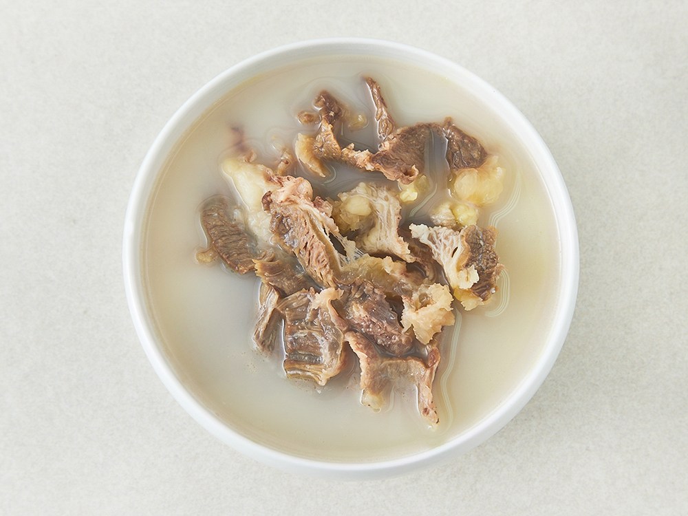 상품 상세 이미지 2