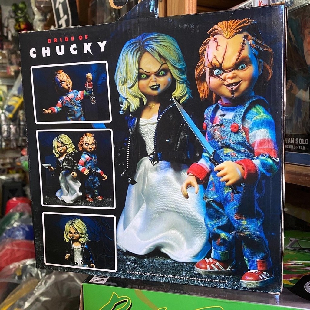 日本SELUMB万圣节限定版鬼娃恰奇鬼娃新娘Kitty毛绒玩偶公仔娃娃_棉花娃娃_淘宝游戏网, image size:1024x1024