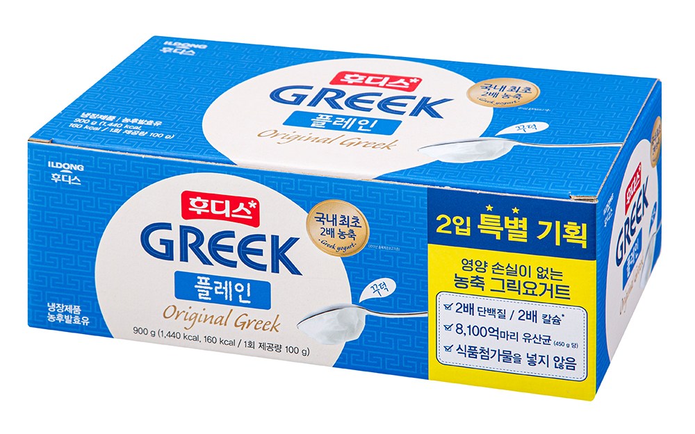 상품 상세 이미지 7