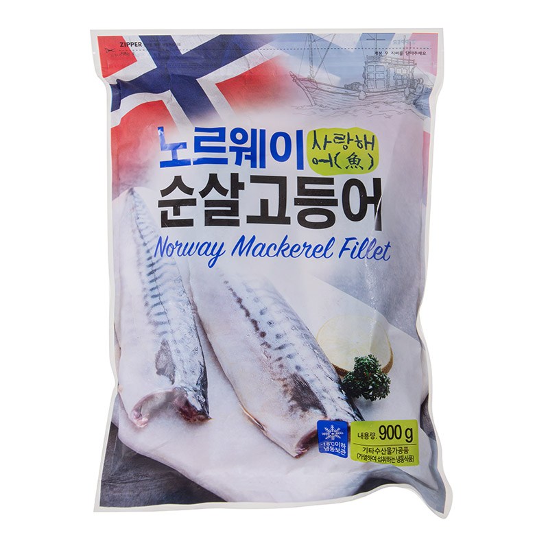상품 상세 이미지 5