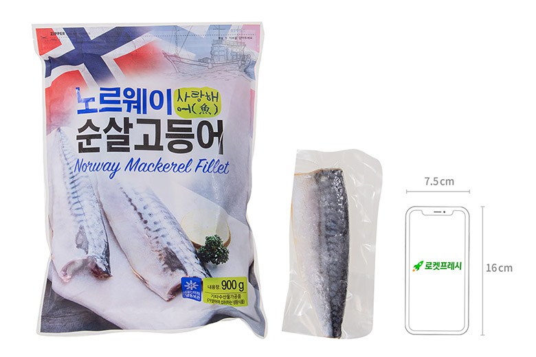 상품 상세 이미지 7