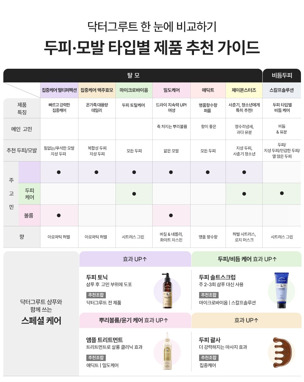 상품 상세 이미지 2