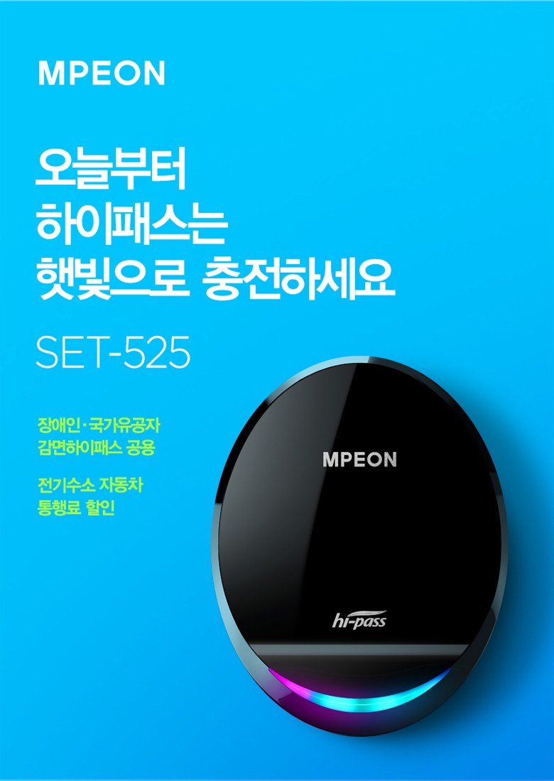 상품 상세 이미지 7