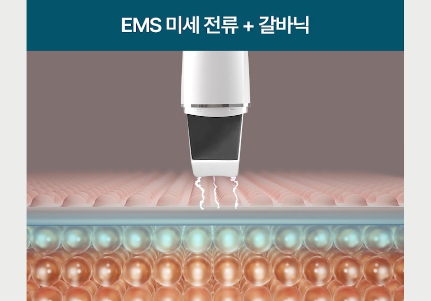 상품 상세 이미지 11