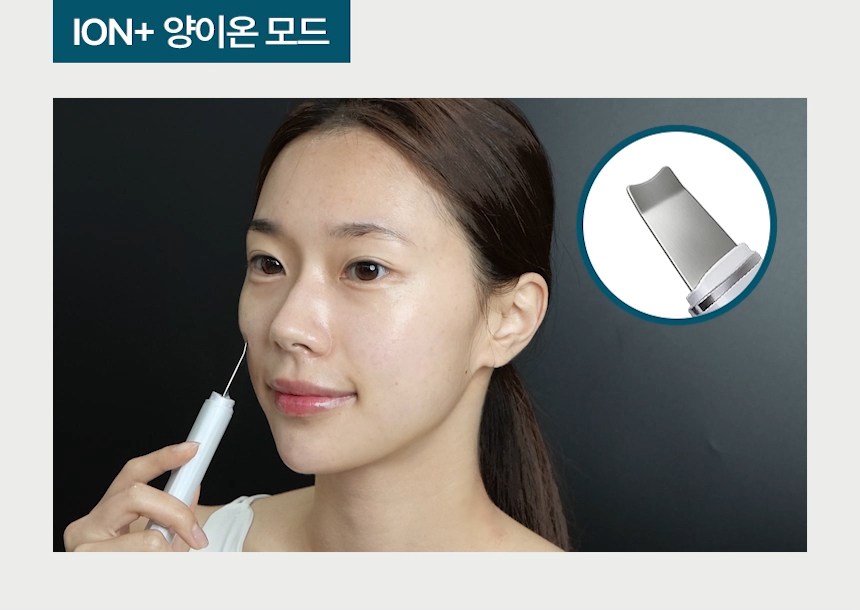 상품 상세 이미지 17