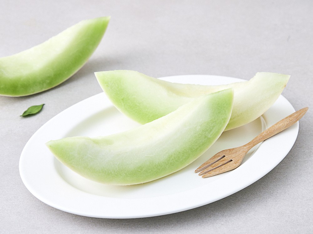 상품 상세 이미지 3