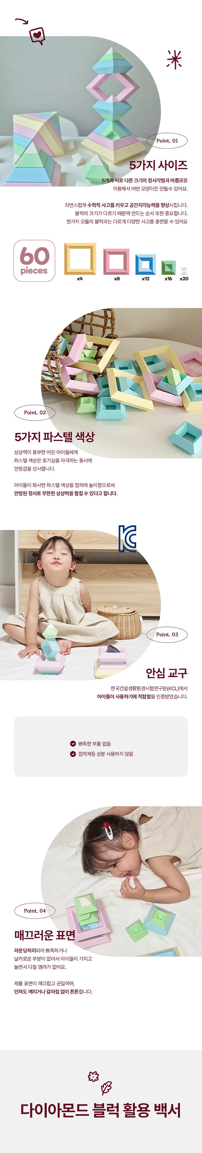 상품 상세 이미지 3
