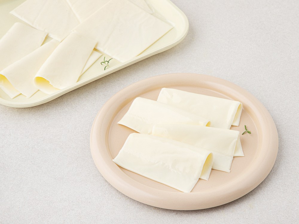 Namyang Yueop Deubinchi Jayeonbangmok Cheda Cheese , 17 g, 30 Pack , 2 Pack (남양유업 드빈치 자연방목 체다치즈, 17g, 30개입, 2개)