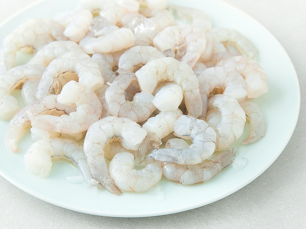상품 상세 이미지 1