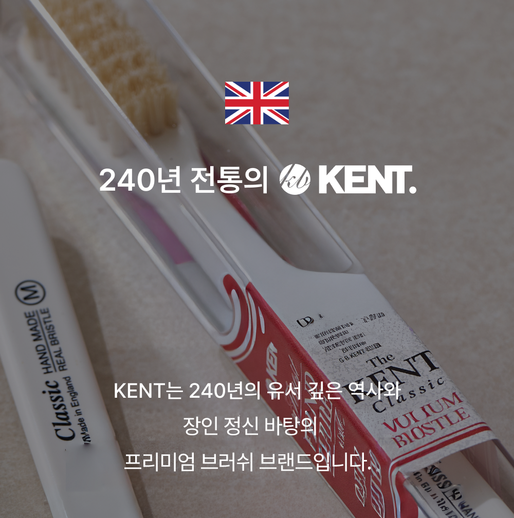 상품 상세 이미지 4