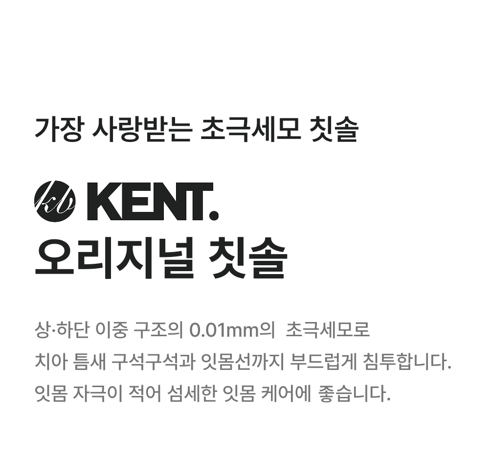 상품 상세 이미지 5