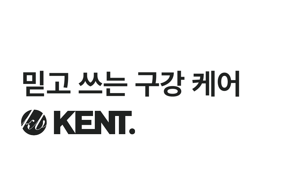 상품 상세 이미지 8