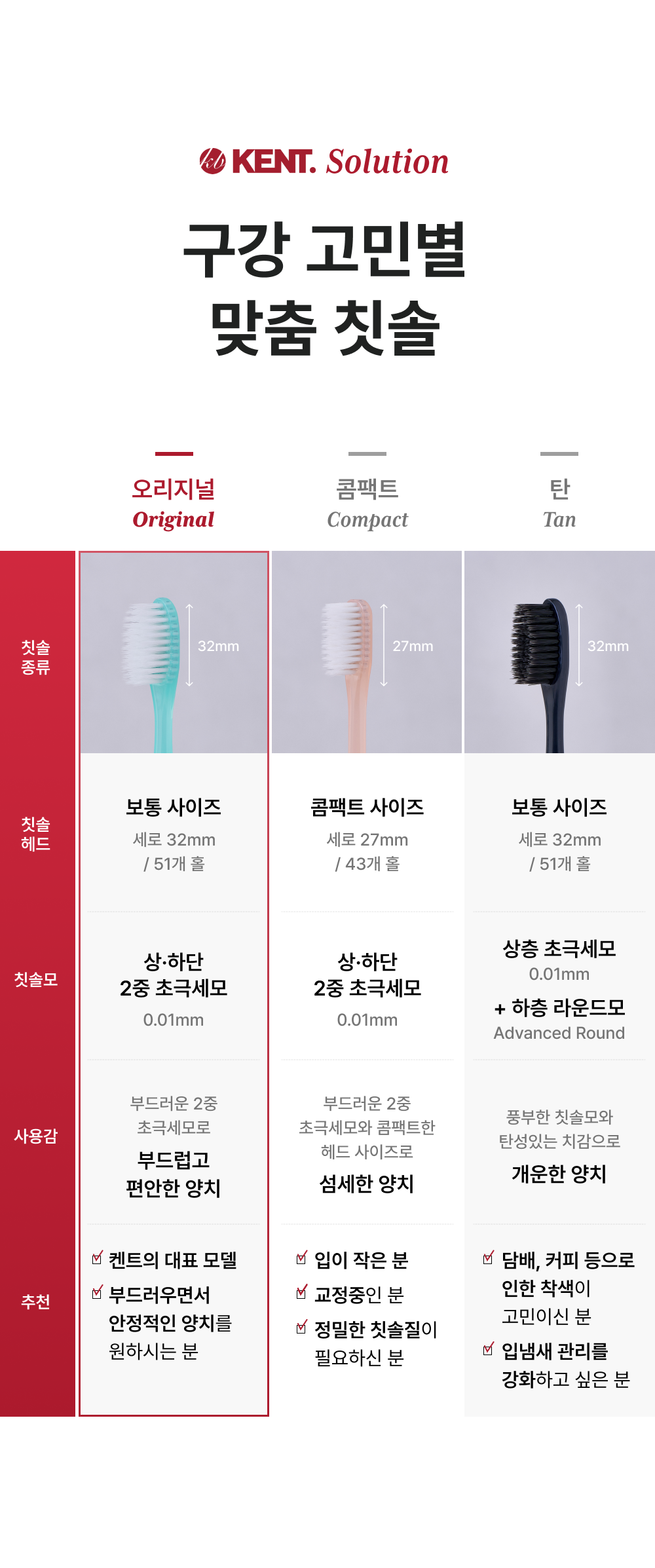 상품 상세 이미지 10