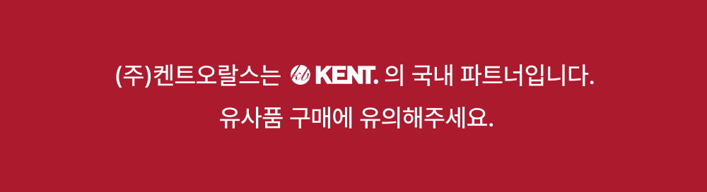 상품 상세 이미지 13