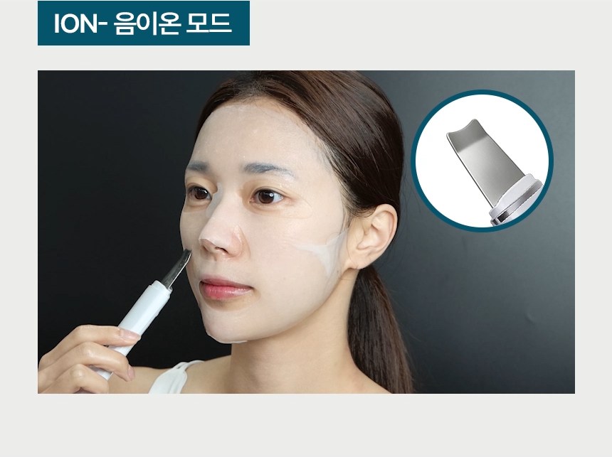 상품 상세 이미지 18