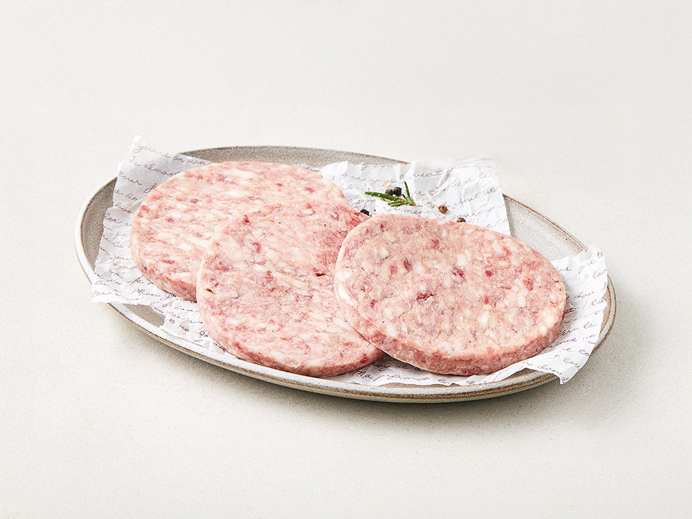 상품 상세 이미지 2