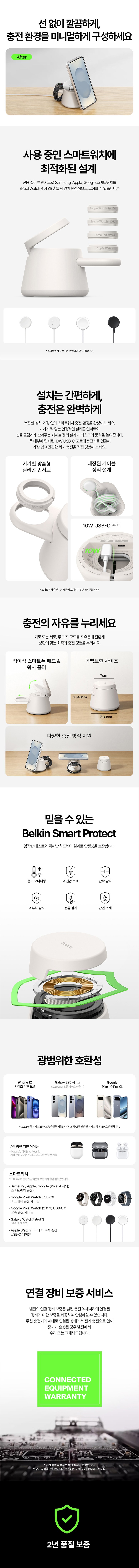 상품 상세 이미지 4