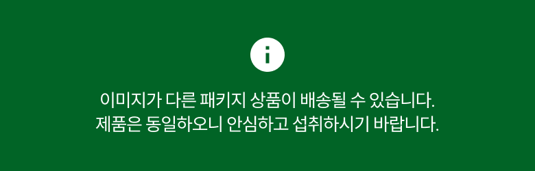 GuamPick 5 Beon Seonbyeol Tasty Apple , 1 Pack , 1.5 kg(7~10 Pack ) (곰곰 5번 선별한 맛있는 사과, 1개, 1.5kg(7~10입))