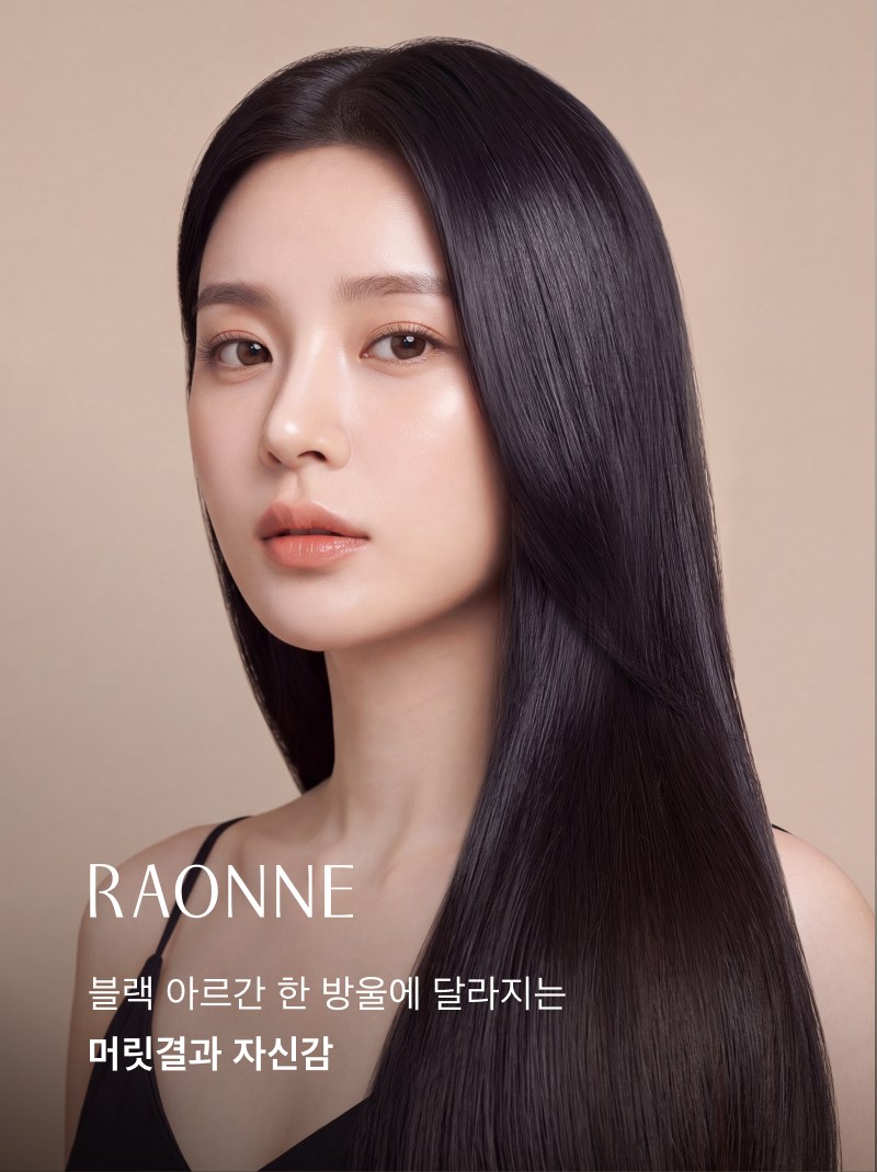 상품 상세 이미지 11