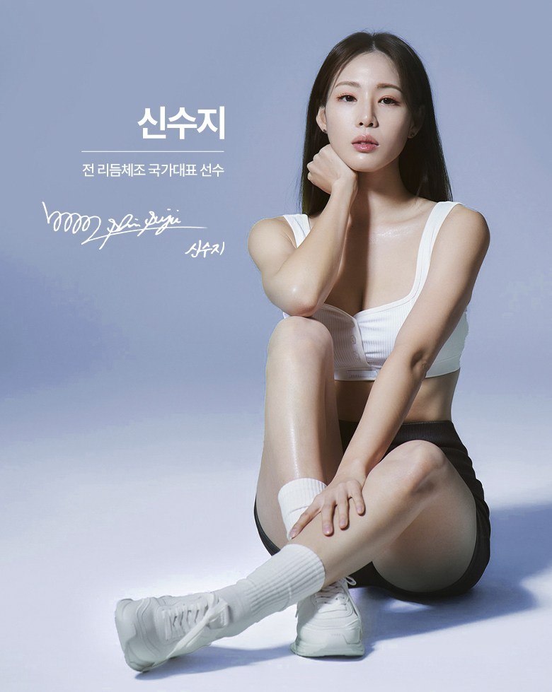 상품 상세 이미지 1
