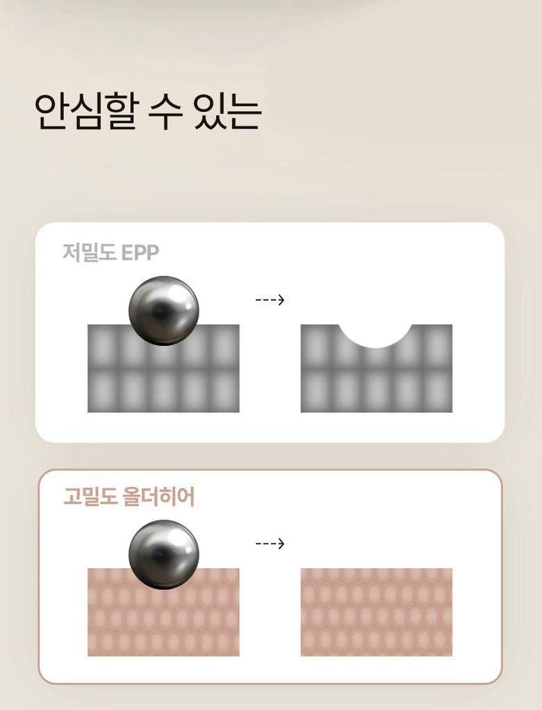 상품 상세 이미지 12