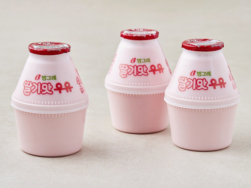 상품 상세 이미지 3