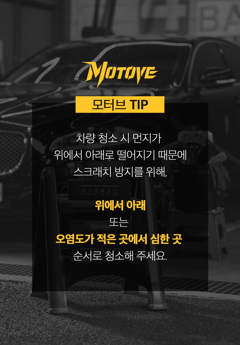 Moteobeu Charyangyong Ppopasseu Dayong Geuk Set Sa Ta 21 p, Geure , 1 Pack (모터브 차량용 뽑아쓰는 다용도 극세사 타월 21p, 그레이, 1개)
