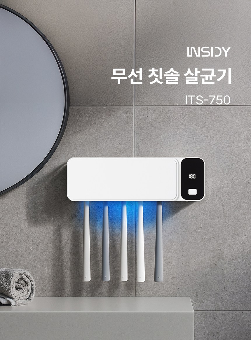 상품 상세 이미지 3
