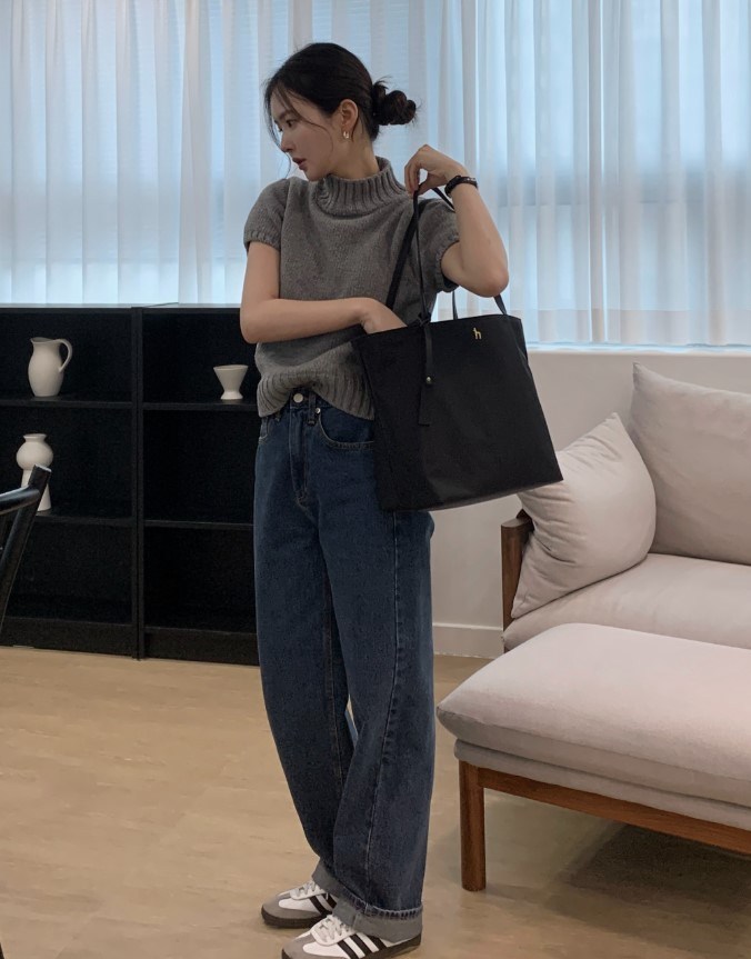 상품 상세 이미지 3