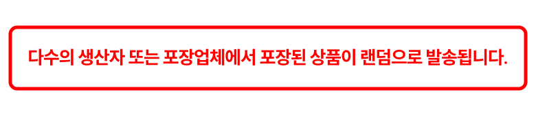 국내산 애호박 상세 이미지 3