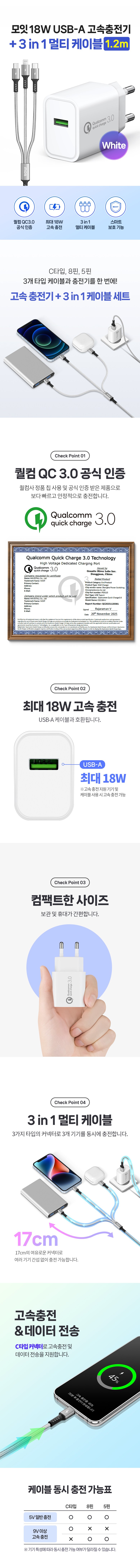 상품 상세 이미지 1