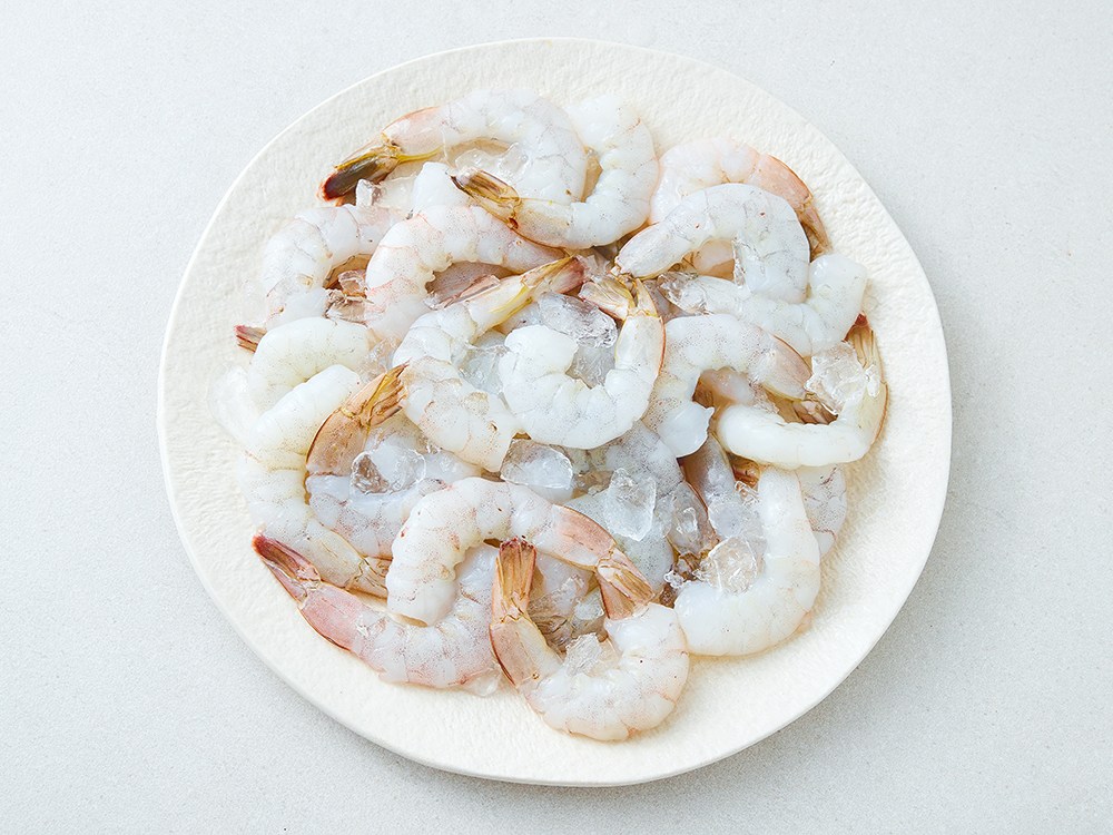 상품 상세 이미지 3