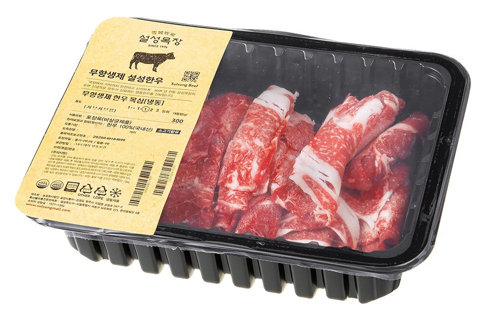 상품 상세 이미지 5