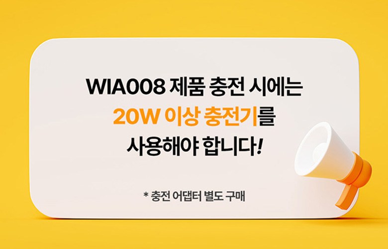 상품 상세 이미지 2