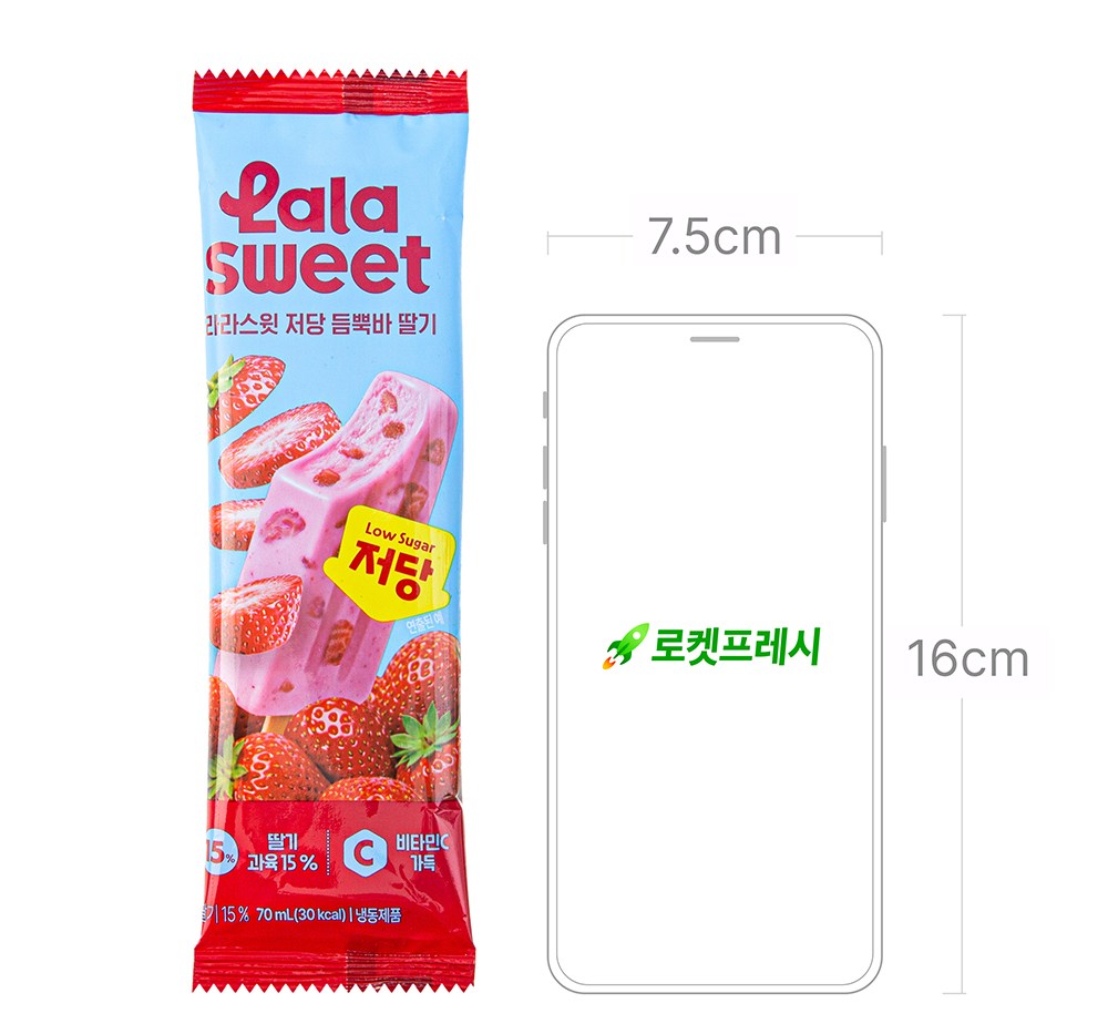 상품 상세 이미지 3