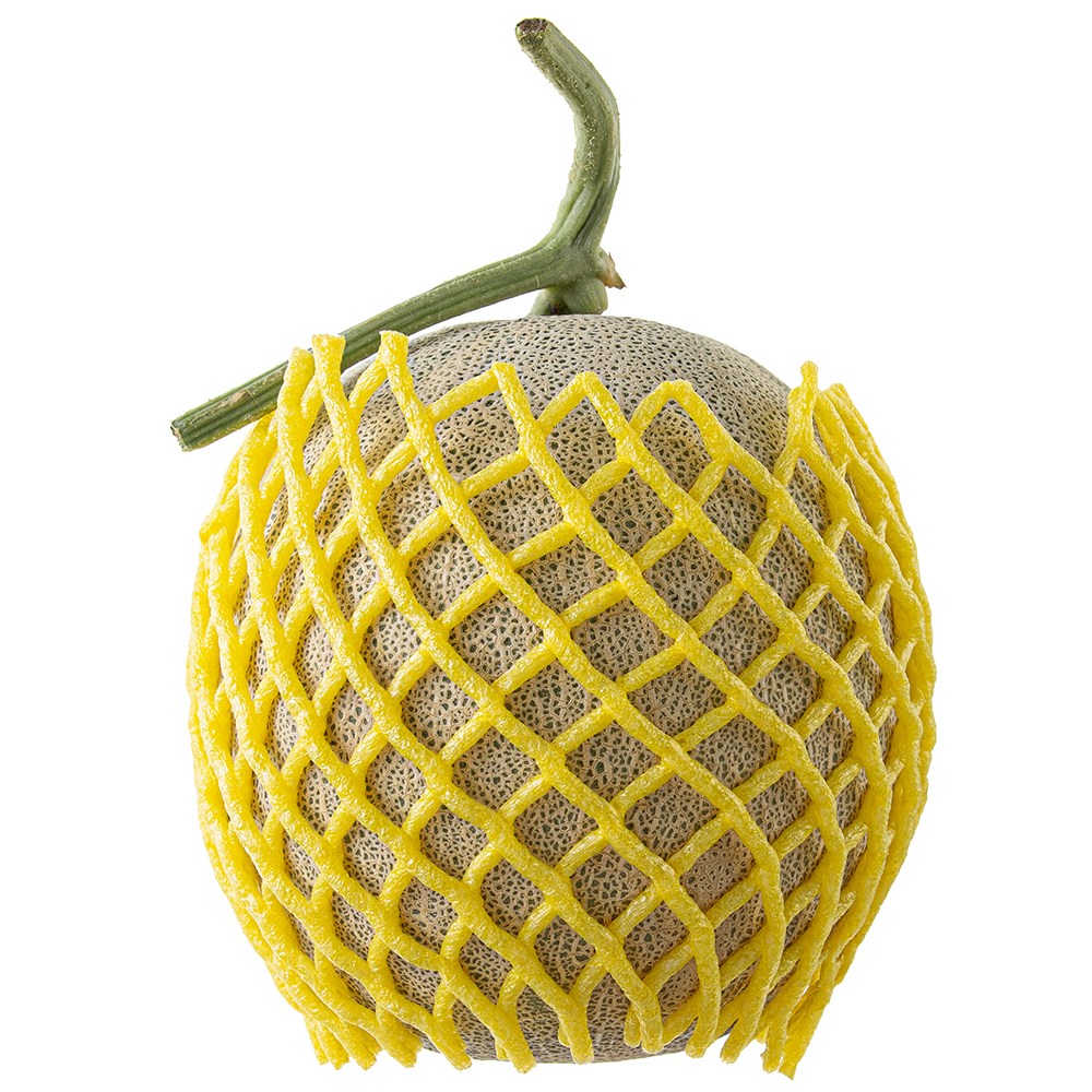 Nonghyup Yumyeongsanji Melon , 1 Pack , 2 kg Sang (농협 유명산지 멜론, 1입, 2kg 이상)