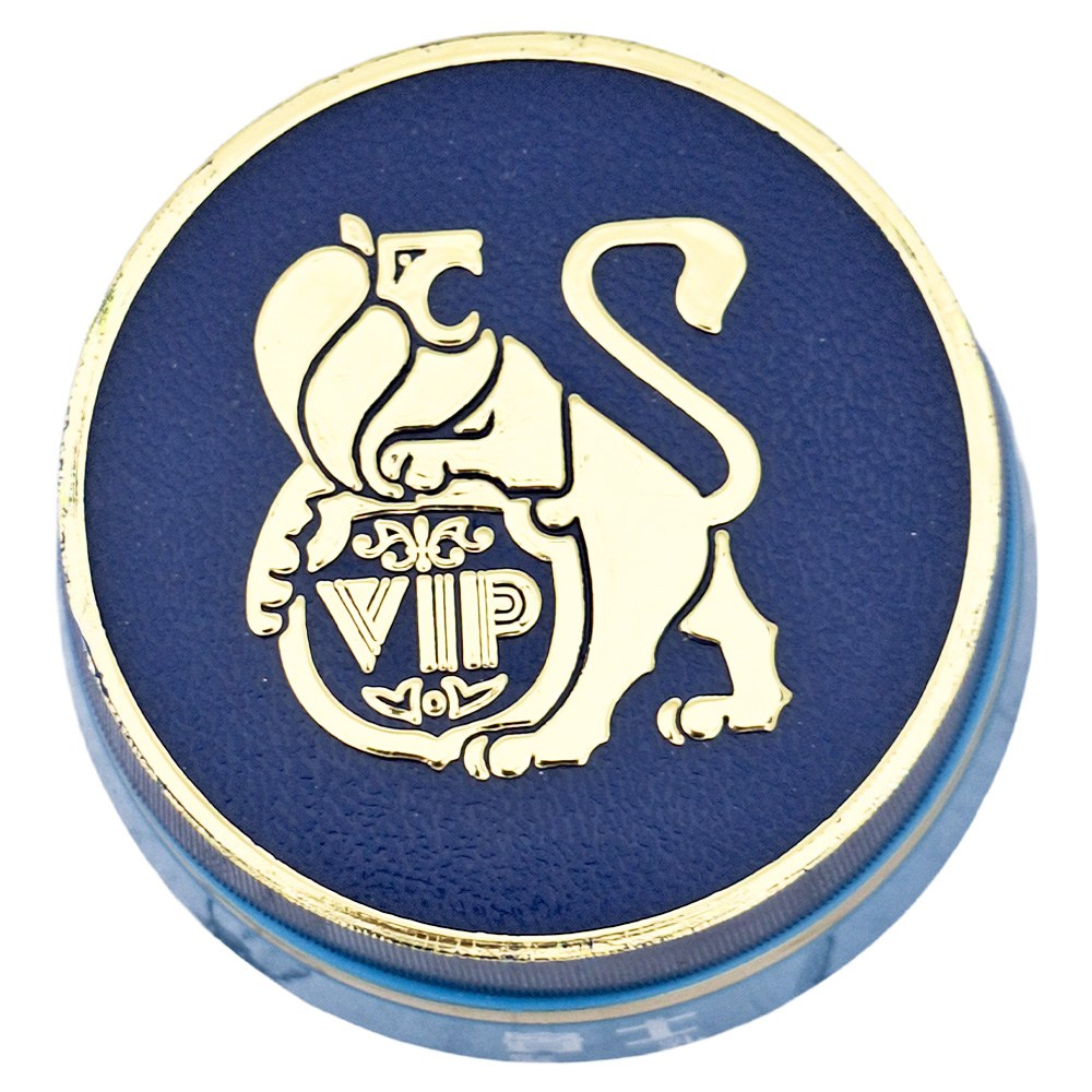 VIP 賓士髮乳, 80g, 2罐- 髮蠟| 酷澎