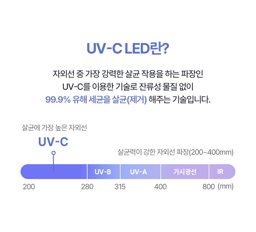 상품 상세 이미지 6