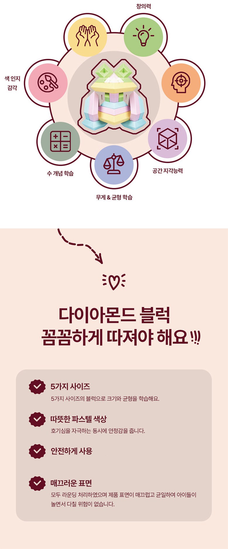 상품 상세 이미지 2
