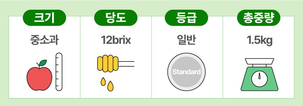 상품 상세 이미지 1