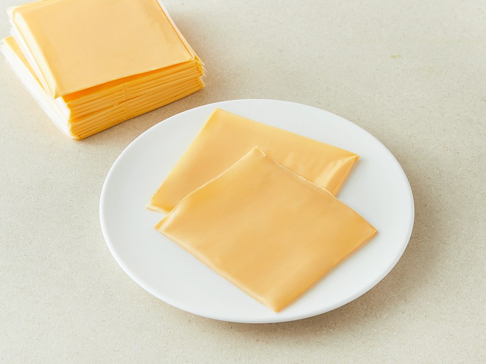 상품 상세 이미지 2