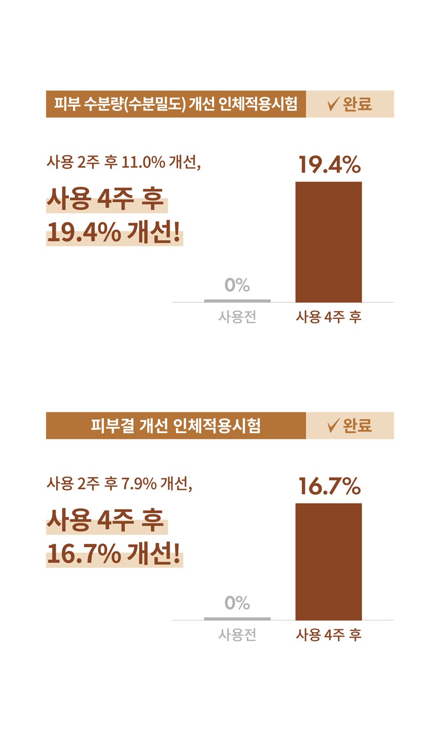 상품 상세 이미지 5