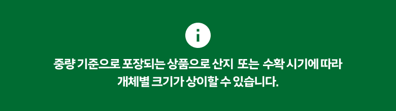 Domestic Eco-friendly Cucumber , 3 Pack Pack , 1 Pack (국내산 친환경 오이, 3개입, 1개)