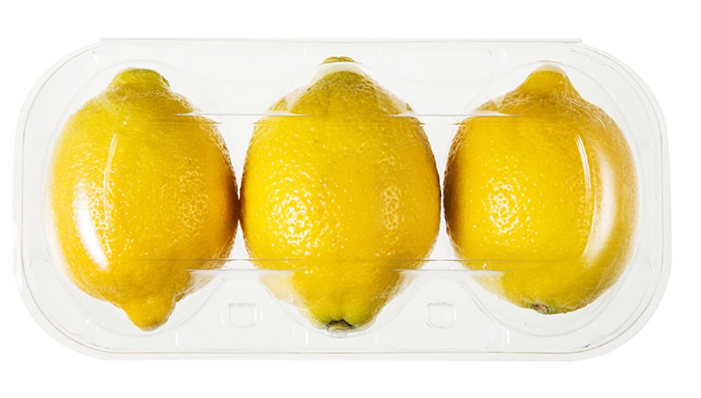 Flavor Gel Lemon (맛젤 레몬)