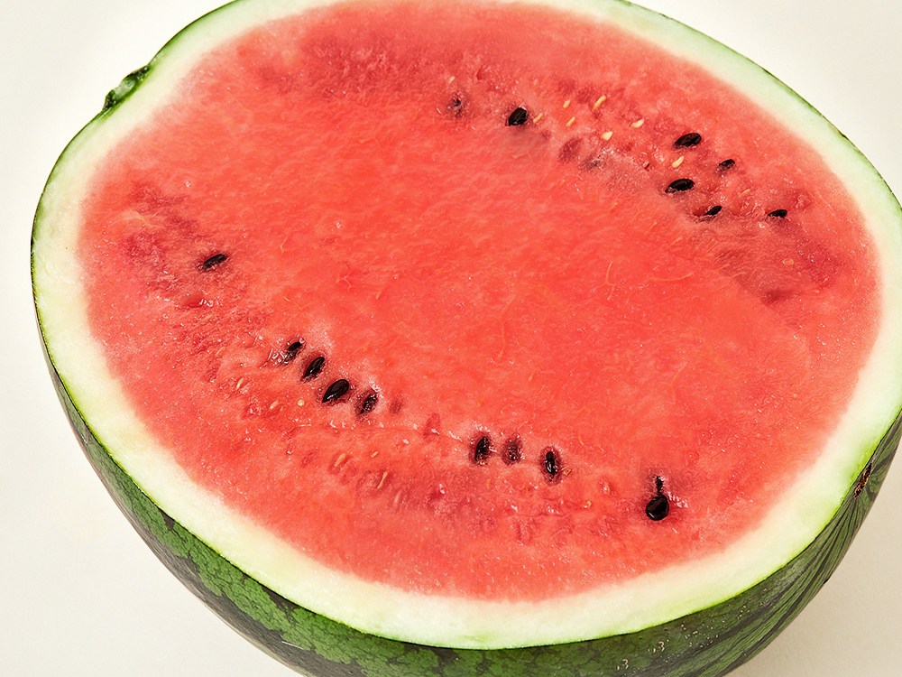 Wonmak Watermelon Gold (원두막 수박 골드)