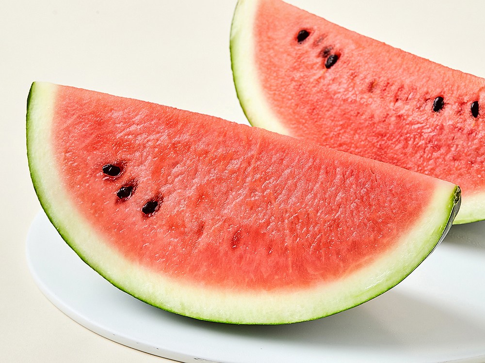 Wonmak Watermelon Gold (원두막 수박 골드)