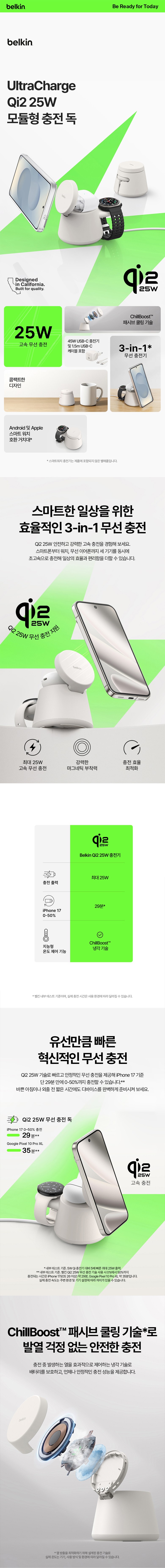 상품 상세 이미지 3