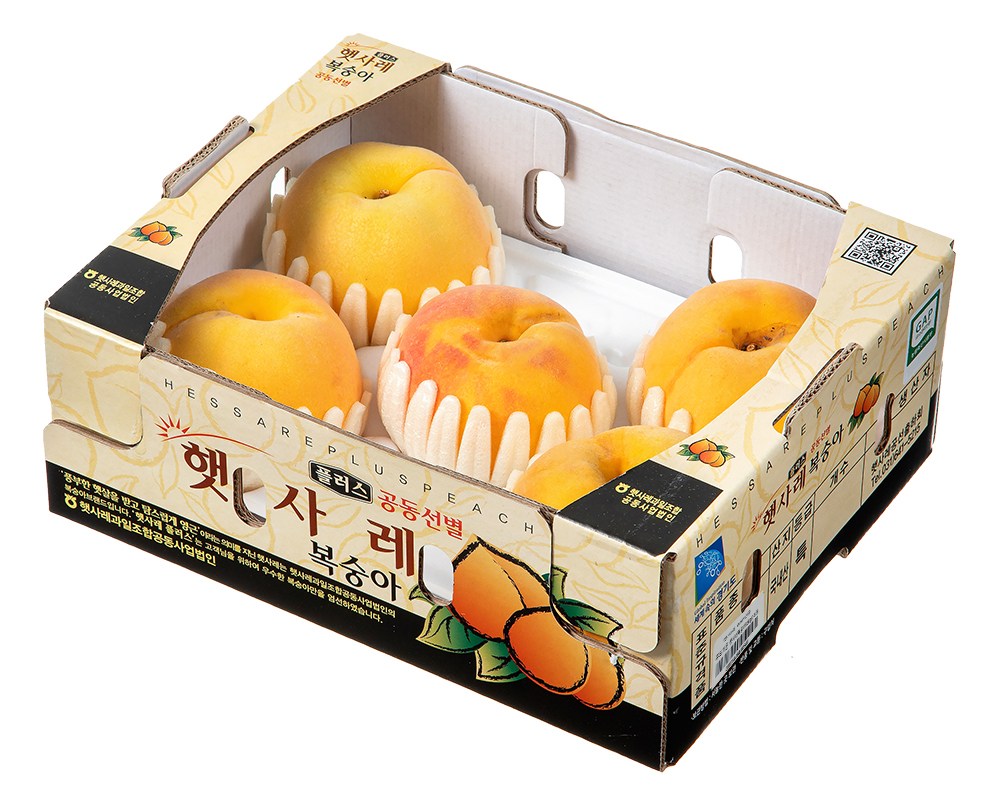 상품 상세 이미지 7